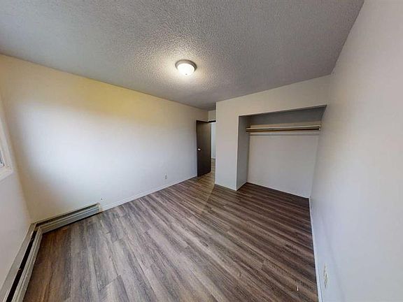 5th image of 5117 44th St #210
