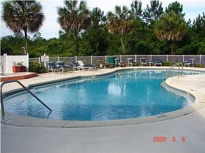 4th image of 4274 Calinda Ln APT 228