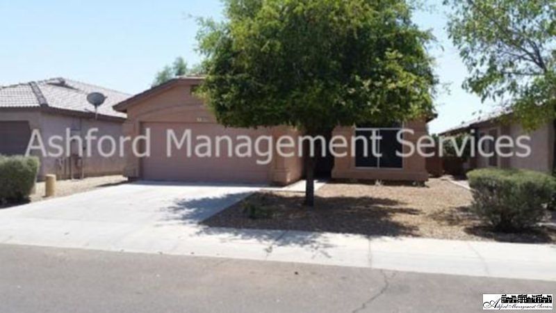 1st image of 2647 E Anderson Dr