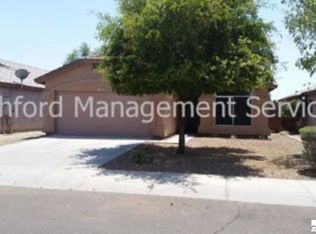 2647 E Anderson Dr, Phoenix, AZ 85032