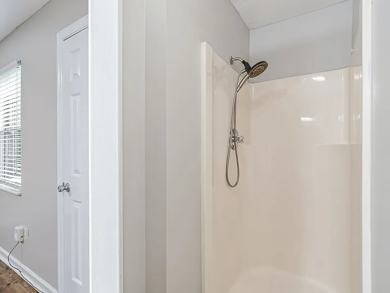 2138 Brownstone Way — Photo 14