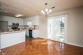 3rd image of 7510 Lerose Dr