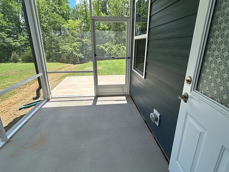 781 Denburn Pl — Photo 23