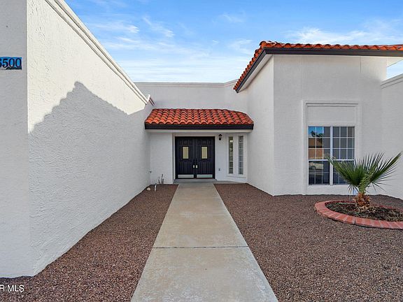 3rd image of 6500 Loma De Cristo Dr