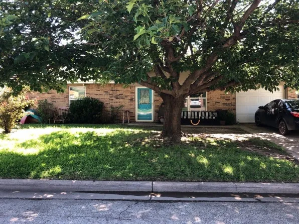 3726 Duke Ln, Abilene, TX 79602