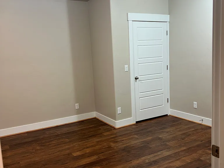 842 W Horizon Dr — Photo 21