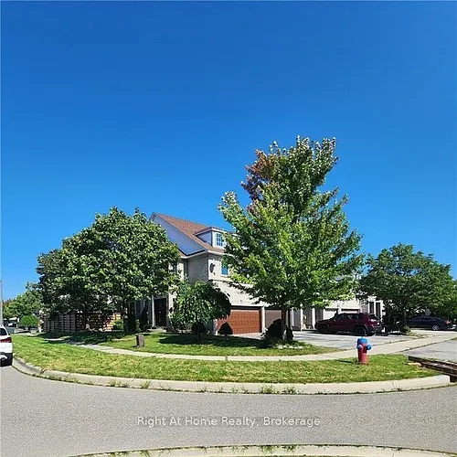 2070 White Dove Cir Photo 1