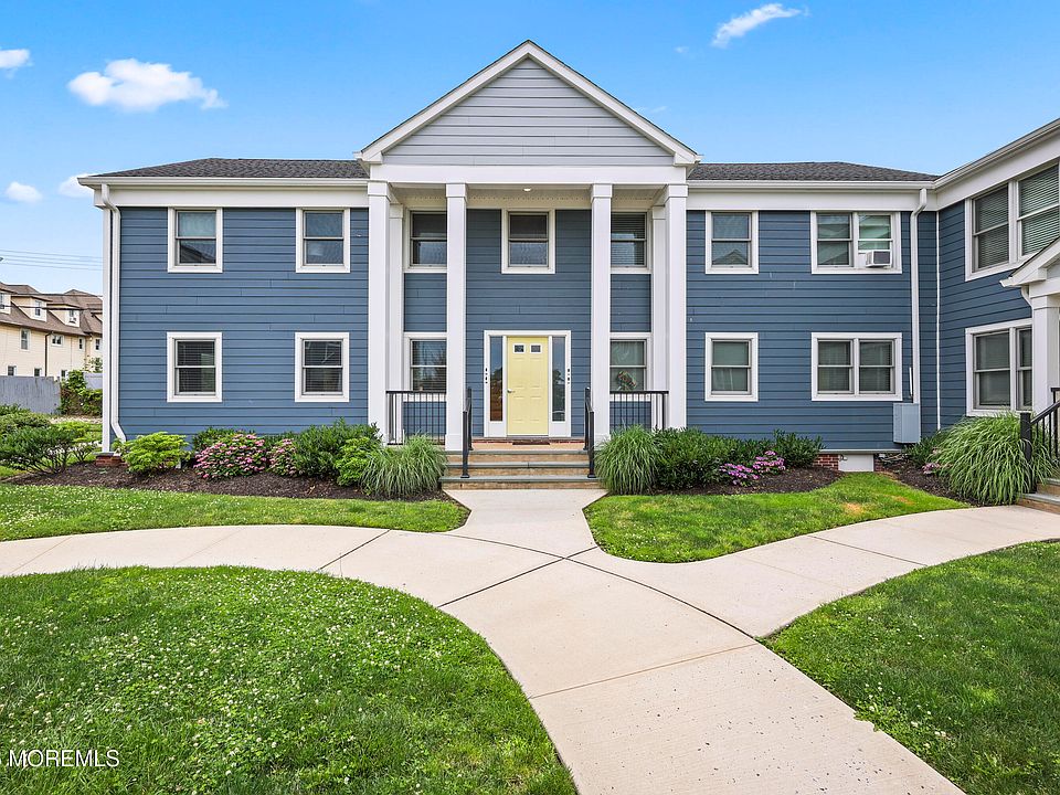 1st image of 306 Deal Lake Drive #40