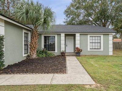 14217 Goodings Ln, Clermont, FL, 34711