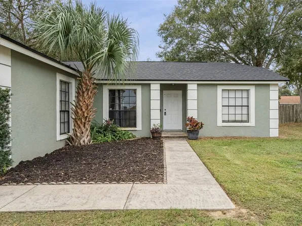 14217 Goodings Ln, Clermont, FL 34711