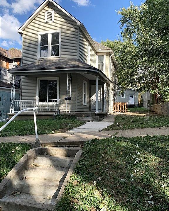 1st image of 1619 S 19th St
