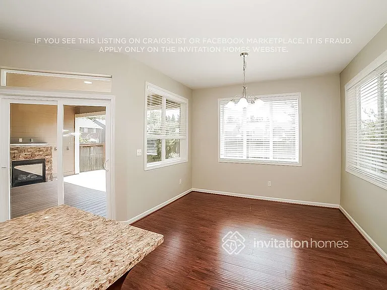 8114 164th St E — Photo 5