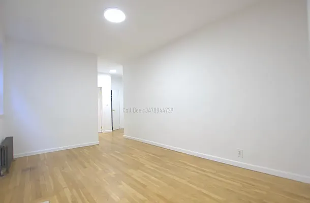 Rented by Corcoran | media 13