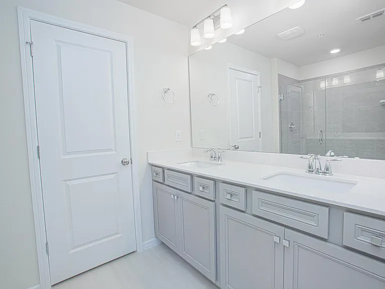 14310 Sapelo Beach Dr — Photo 19