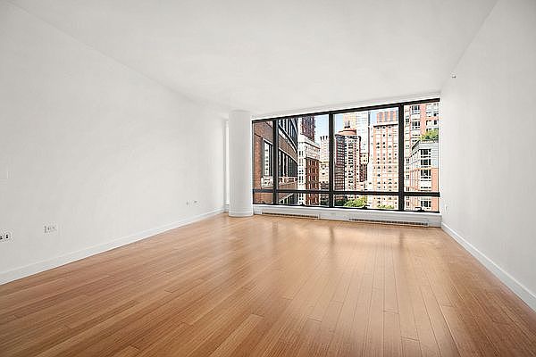 1st image of 2 River Ter APT 11K