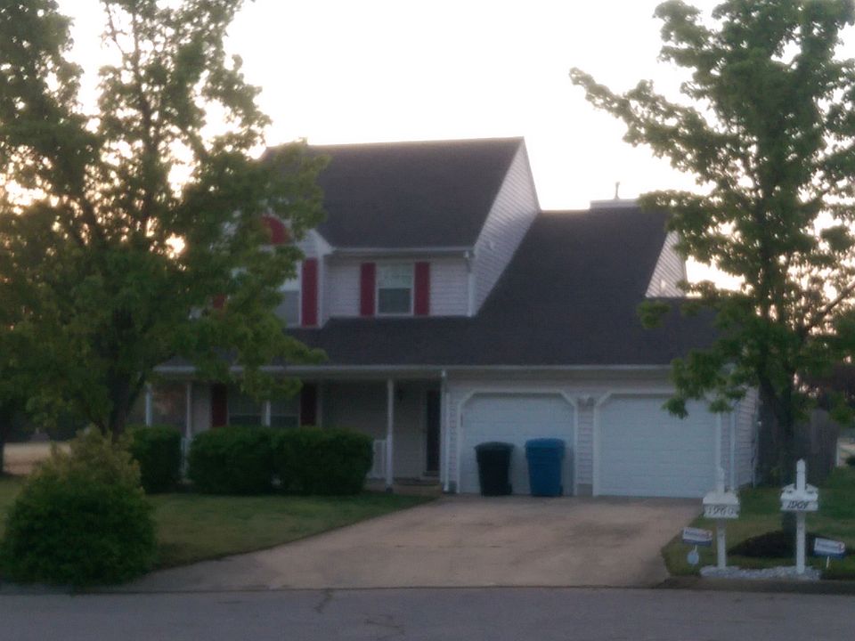 1st image of 1960 Summerwalk Dr