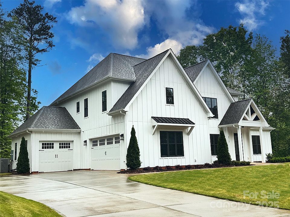 1st image of 6712 Cove Ln
