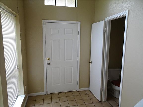2nd image of 16350 San Mateo Dr