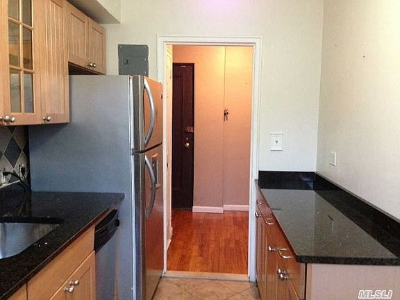 5th image of 12012 85th Ave APT 4B