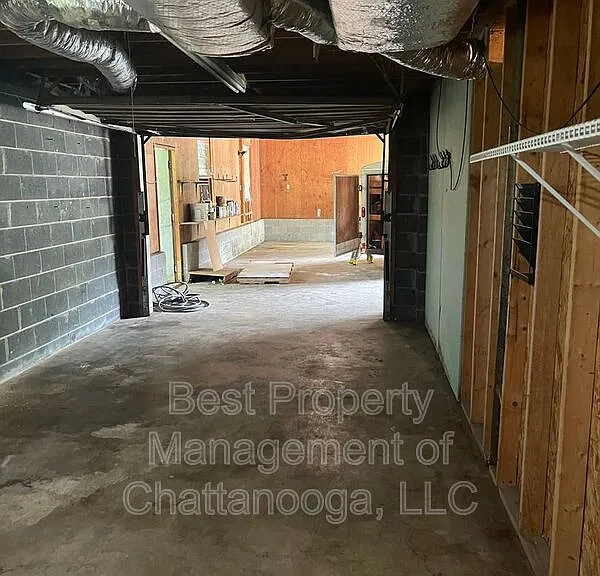 63 Crabtree Rd — Photo 16