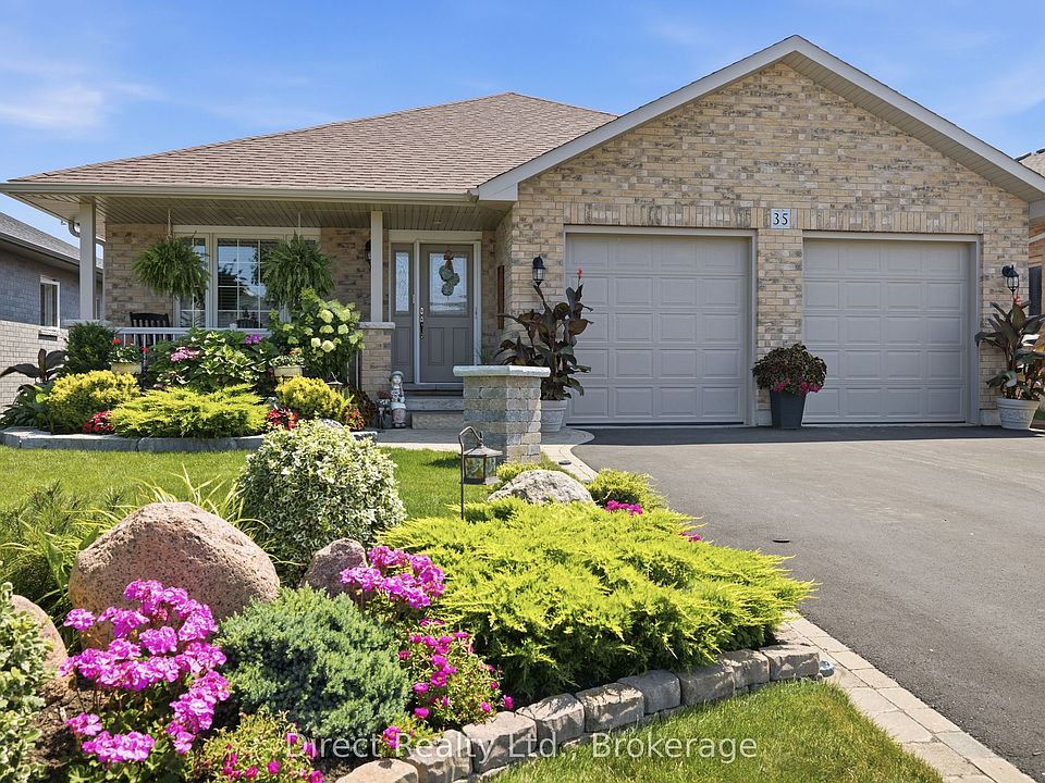1st image of 35 Hummingbird Dr