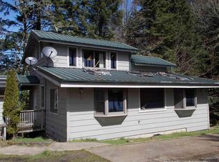 23089 Brush Creek Rd, Sweet Home, OR 97386