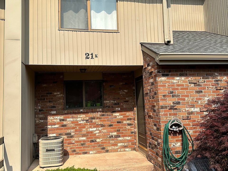 1st image of 21 Amato Dr APT K