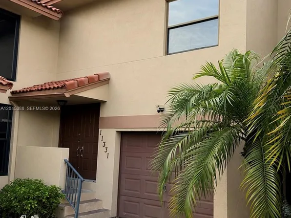11331 9th Ct, Pembroke Pines, FL 33025