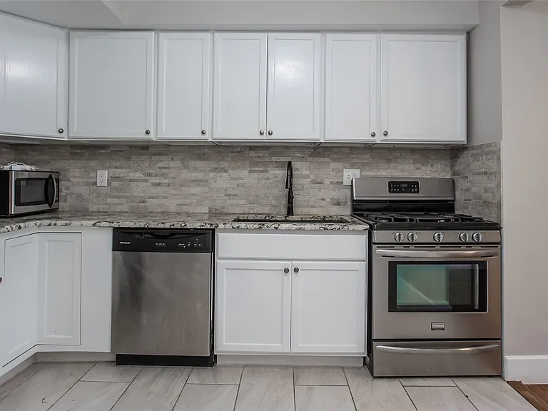 5612 Birchman Ave — Photo 10