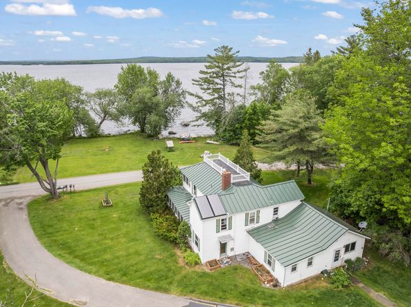 Newport ME Real Estate - Newport ME Homes For Sale | Zillow