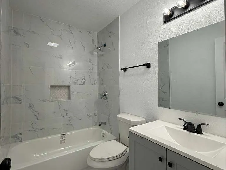 8750 Shallow Rdg — Photo 12