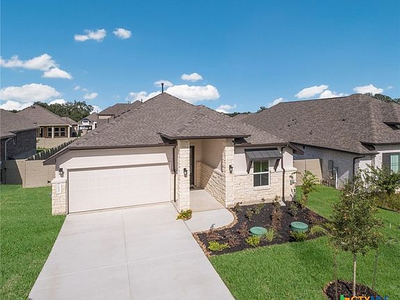 3rd image of 1137 Waddie Way