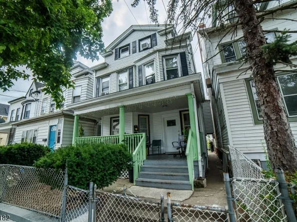 712 E 27th St Floor 2, Paterson, NJ 07504