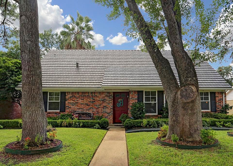 1st image of 12347 Westella Dr