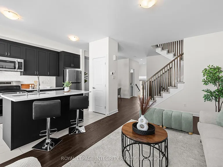 166 Invention Blvd — Photo 10