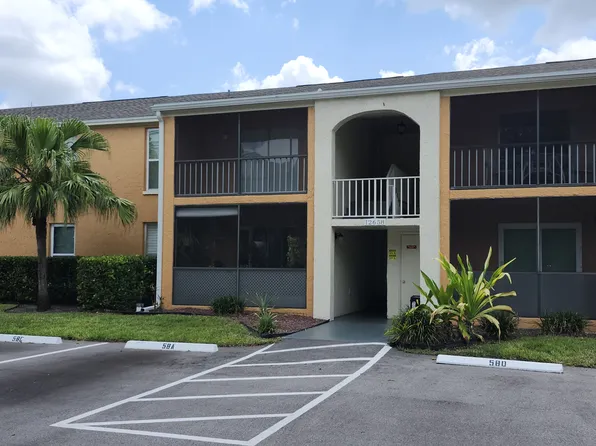 12658 Kenwood Ln APT C, Fort Myers, FL 33907