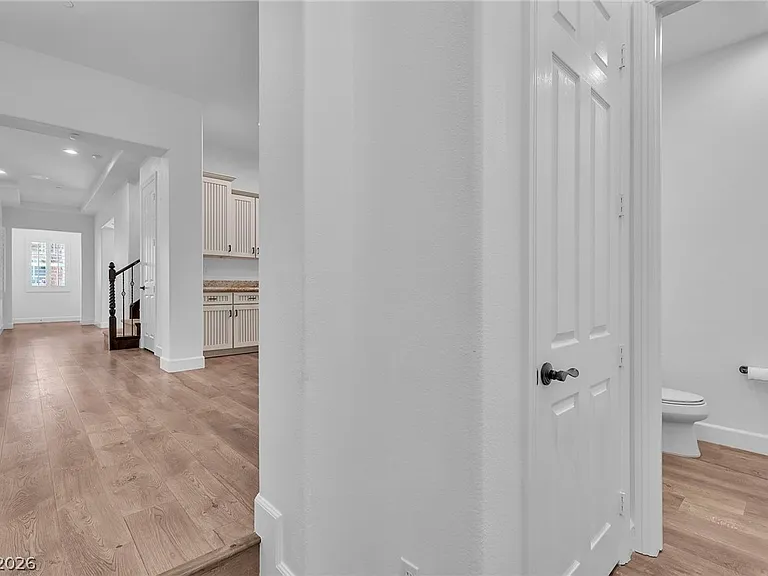11280 Granite Ridge Dr #1037 — Photo 23