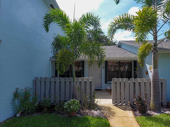 2nd image of 431 Jupiter Lakes Blvd APT 2117C