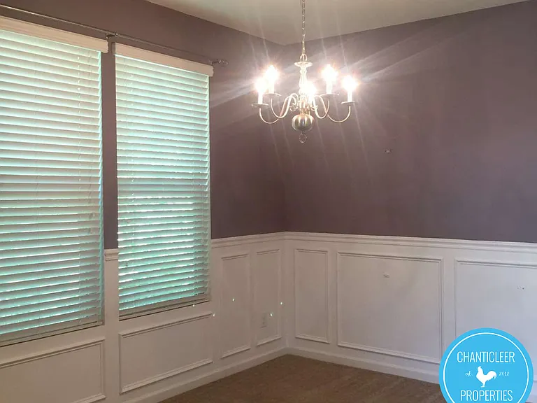 4532 Tarkiln Pl #H-1 — Photo 5