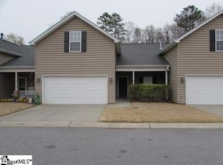 36 Endeavor Cir, Mauldin, SC 29662