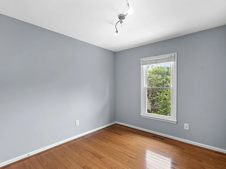 12545 Browns Ferry Rd — Photo 25