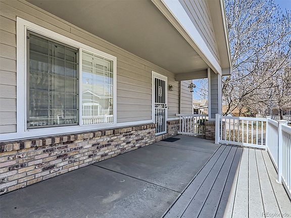 2nd image of 4009 E Geddes Cir