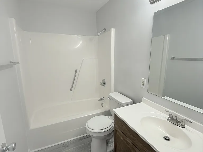 1025 Carolina Rd #W1 — Photo 19