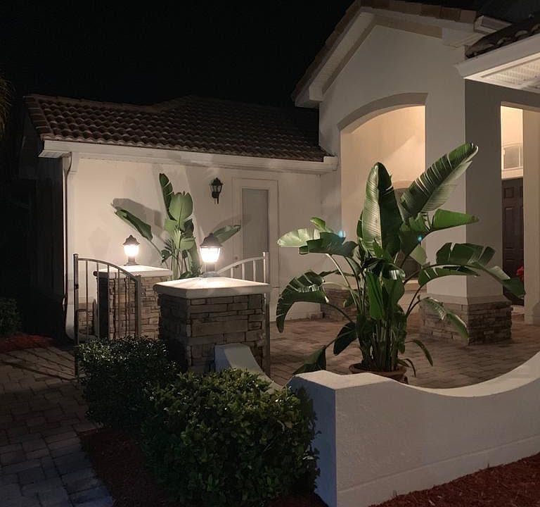 1st image of 3549 Valleyview Dr #3549