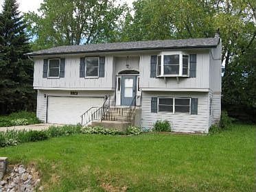 1st image of 6N158 Ramona Ln