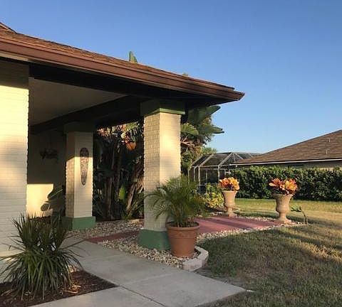 5th image of 11 Sand Dollar Dr
