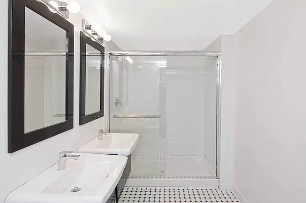 Rented by Compass | media 4