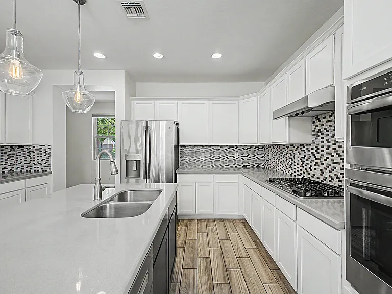 1575 W Marlin Dr — Photo 11