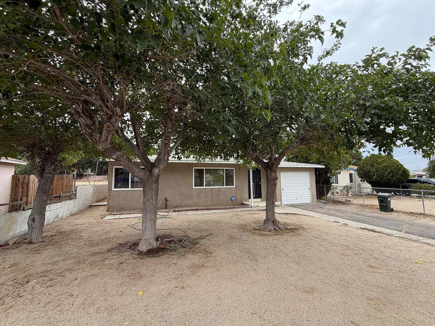 **Move In Special - 1/2 Off 1st Month's Rent Oac ( 650+ Credit Score) On A 1 Year Lease** 4 Bedro... — Photo 2