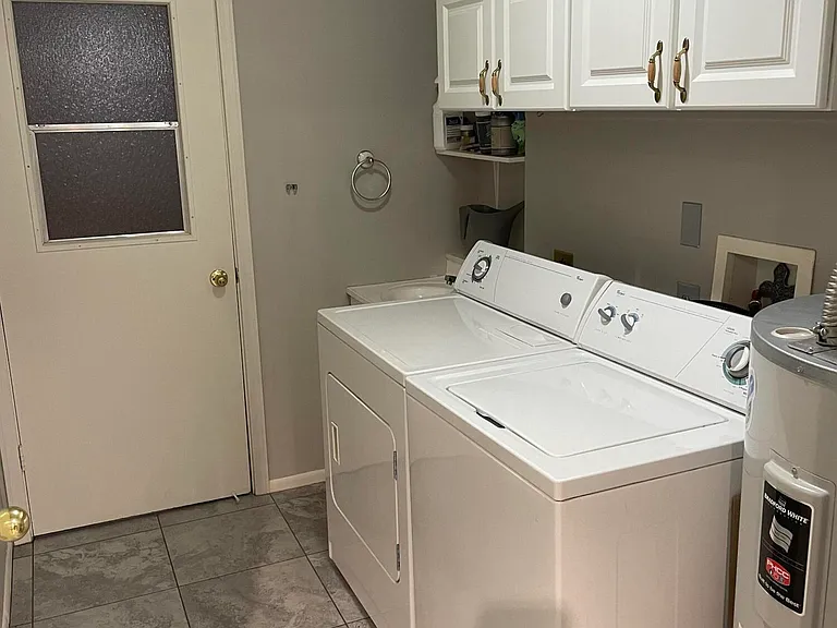 10141 W Campana Dr — Photo 14